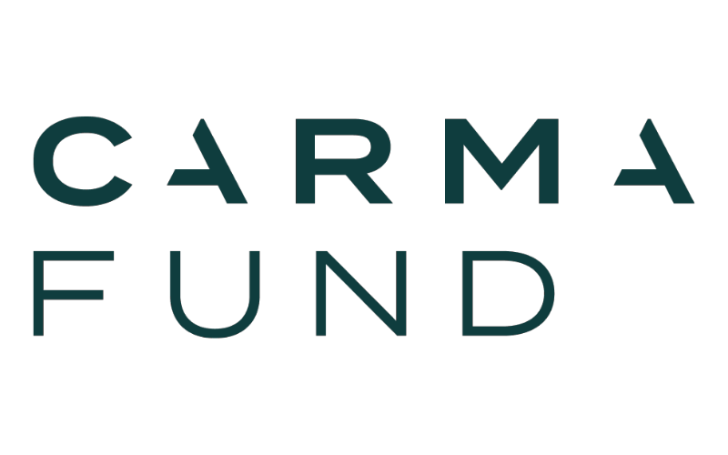 Carma Fund